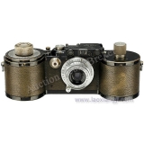 莱兹螺口相机 (Leitz Screw-Mount Cameras)