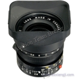 莱兹(M)镜头 (Lenses M-System)