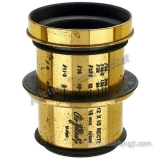 镜头 (Lenses)