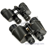 显微镜,望远镜和光学仪器 (Microscopes,Binoculars and Optical Devices)