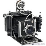 专业中,大画幅相机和配件 (Professional Cameras and Accessories)