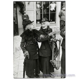 经典摄影 (Classic Photographs)