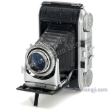 福伦达  (Voigtländer)