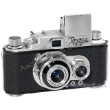 其他35mm和单反相机  (35mm and Reflex Cameras)