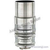 莱卡螺口镜头  (Lenses for Leica Screw)