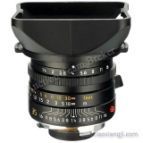 莱兹(M)镜头  (Lenses M-System)