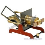 显微镜,望远镜和光学仪器  (Microscopes,Binoculars and Optical Devices)