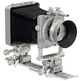 专业中,大画幅相机和配件  (Professional Cameras and Accessories)