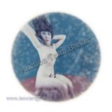 经典人体摄影  (Nude and Erotica)