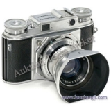 其他35mm相机 (35mm and Reflex Cameras)