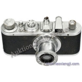 莱卡 (Leitz Cameras)