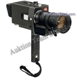 电影机和附件 (Movie Cameras and Accessories)