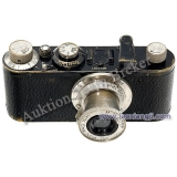 莱卡39mm罗口 (Leica L39 Screw Mount)