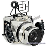 特殊相机 (Special Cameras)