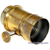 镜头(Lenses)