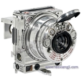 微型相机 (Subminiature Cameras)