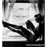 经典摄影 (Classic Photographs)