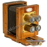 古董相机 (Classic Cameras)
