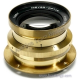 镜头(Lenses)