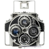 古董相机 (Classic Cameras)