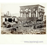 经典摄影 (Classic Photographs)