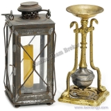 家居用品 (Household and Living Appliances)