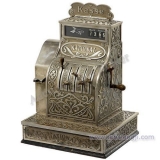 收银机 (Cash Registers)