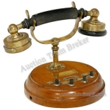 远程通讯工具 (Telecommunication)