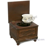 家居用品 (Household and Living Appliances)
