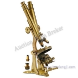 显微镜 (Microscopes)