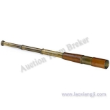 光学仪器 (Optical Instruments)