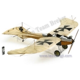 航空用具 (Aircraft Motoring)