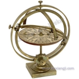 航海用具 (Nautical Antiques)