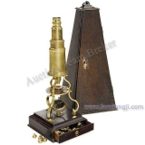 显微镜 (Microscopes)