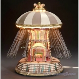 迷你游乐场 (Fairground Miniatures)