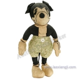 迪斯尼玩具 (Disneyana)