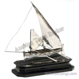 航海用具 (Nautical Antiques)