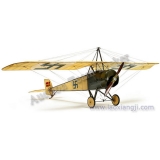 航空用具 (Aircraft Motoring)