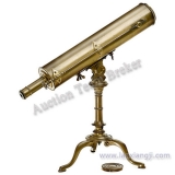 光学仪器 (Optical Instruments)