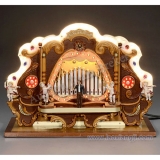 迷你游乐场 (Fairground Miniatures)