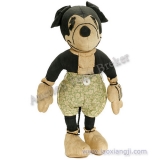 迪斯尼玩具 (Disneyana)