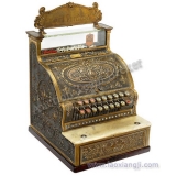 收银机 (Cash Registers)