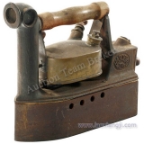 家居用品 (Household and Living Appliances)