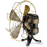 家用电器 (Electrical Appliances)