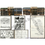 铁路 (Railwayana)
