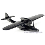 航空用具 (Aircraft Motoring)
