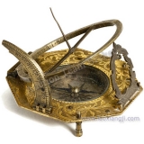 科学仪器和实验室用品 (Scientific Instruments and Laboratory Material)