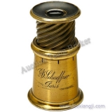 光学仪器 (Optical Instruments)