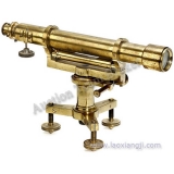 测量工具 (Surveying Instruments)