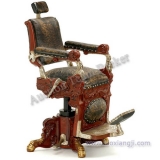古老行业工具 (Tools of old Professions)